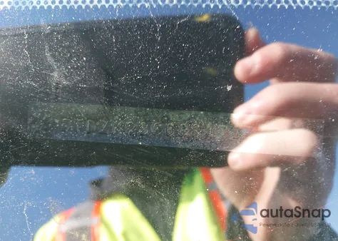 2008 Toyota Sienna Le from USA, damaged, VIN 5TDZK23C68S170732